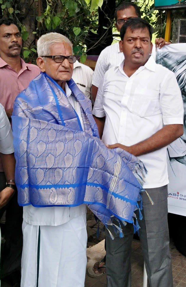 jothiraj-makkal_sevai_katchi