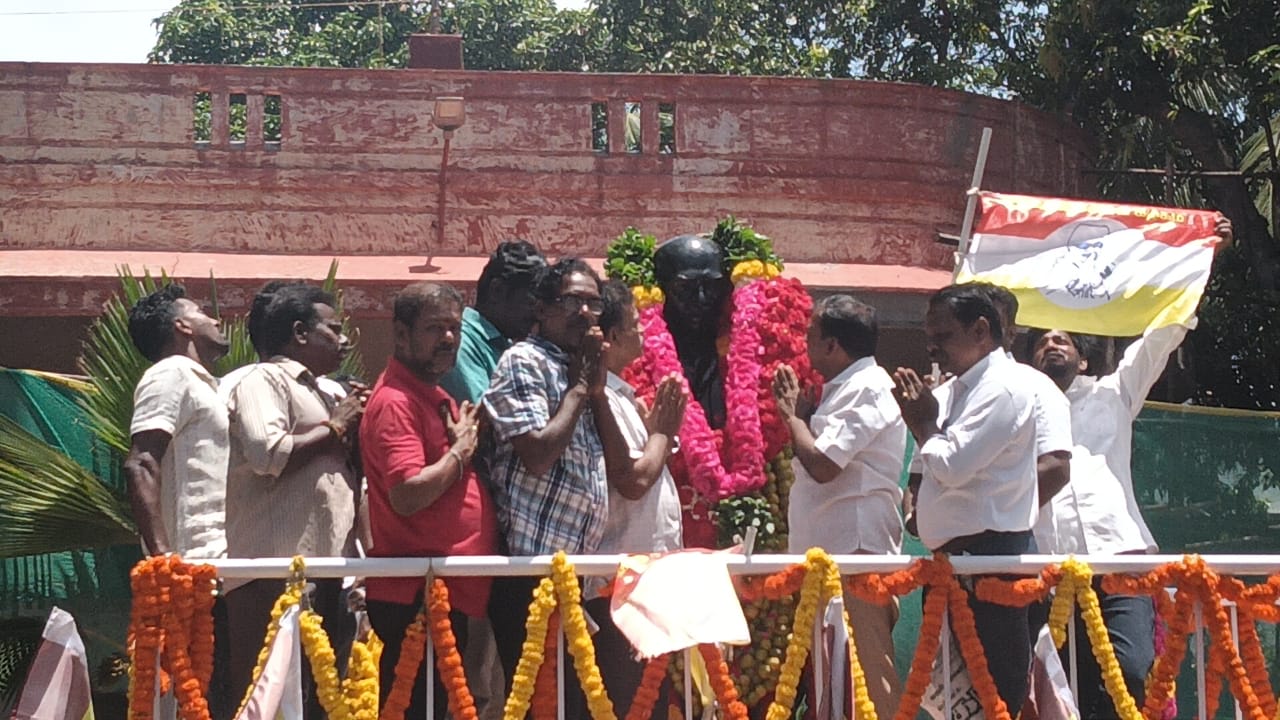 our_events-makkal_sevai_kazhagam