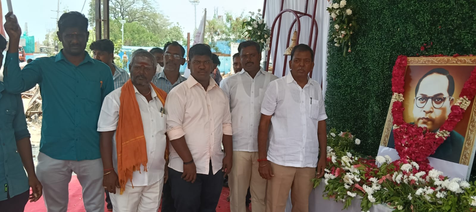 our_events-makkal_sevai_kazhagam