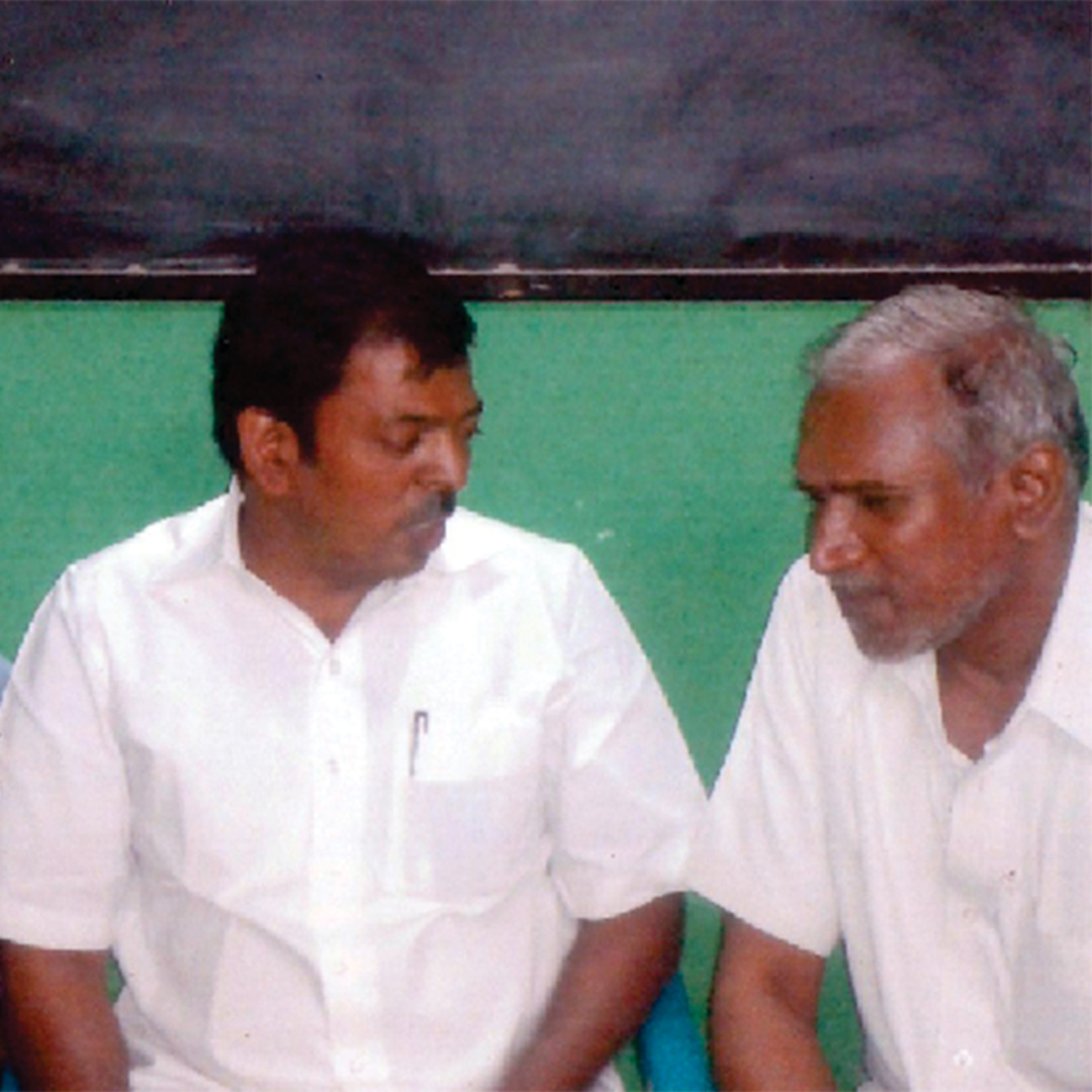 grid_images-makkal_sevai_kazhagam