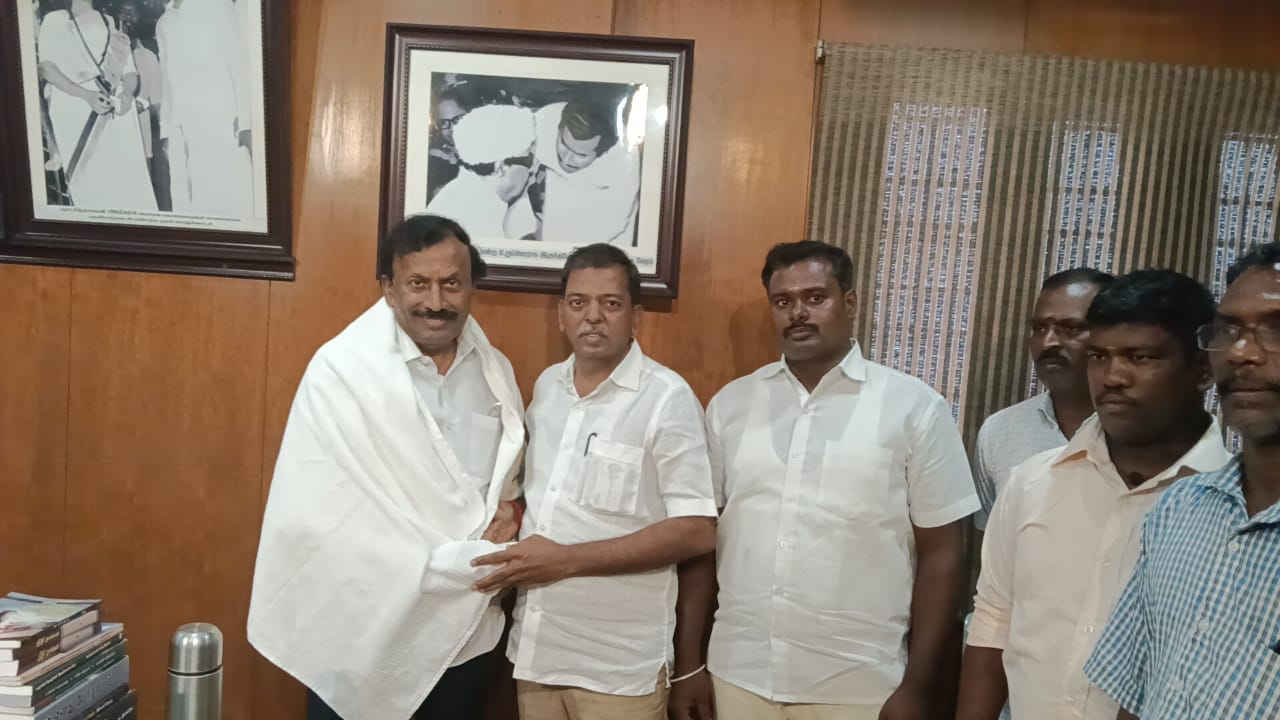 grid_images-makkal_sevai_kazhagam