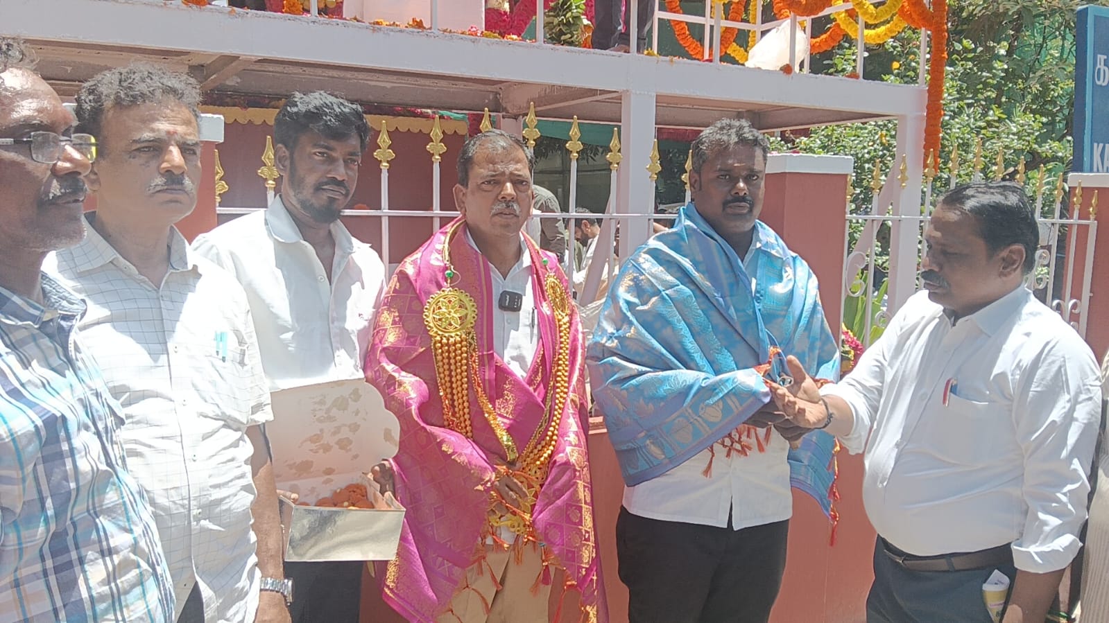 grid_images-makkal_sevai_kazhagam