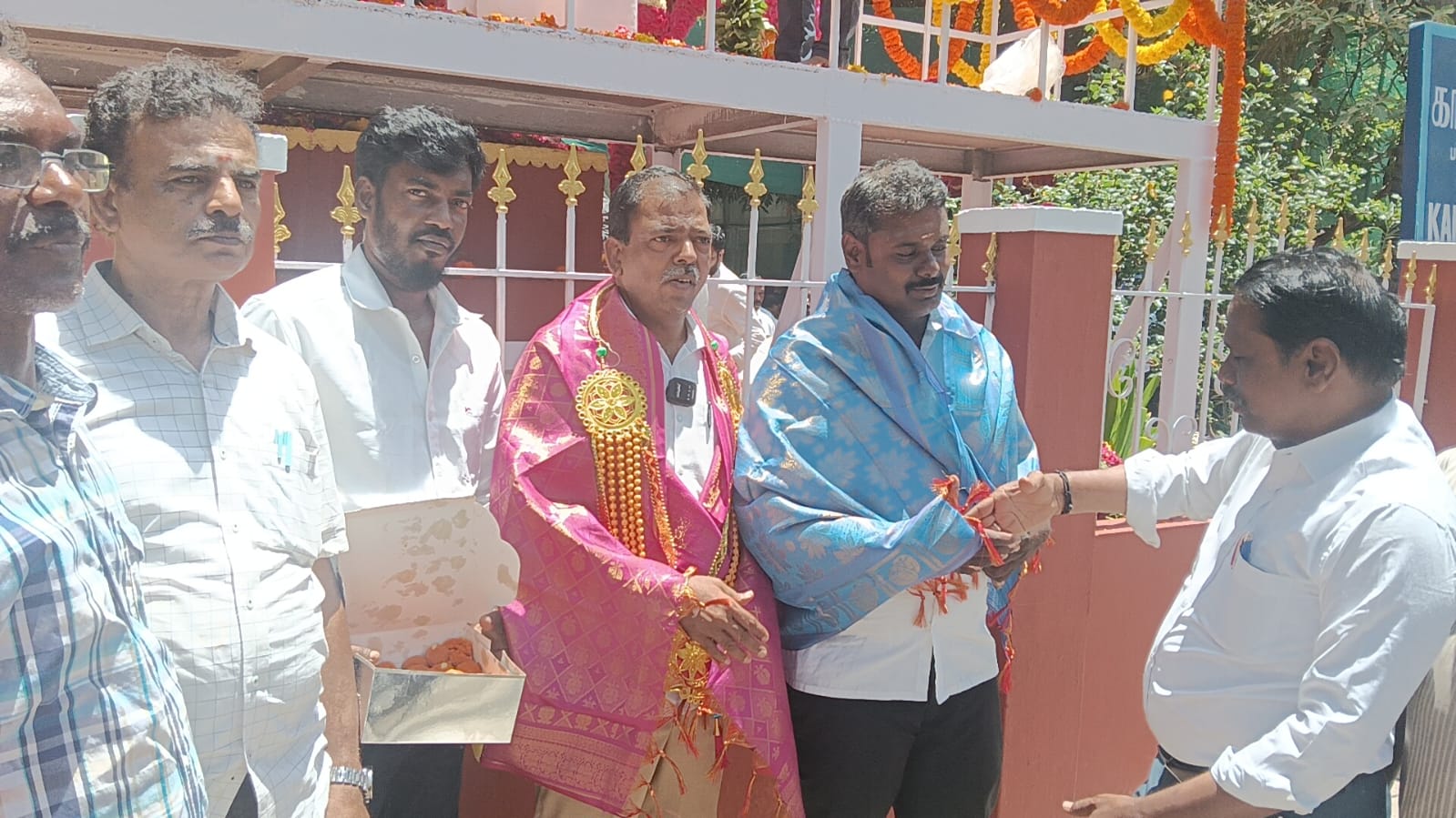 grid_images-makkal_sevai_kazhagam