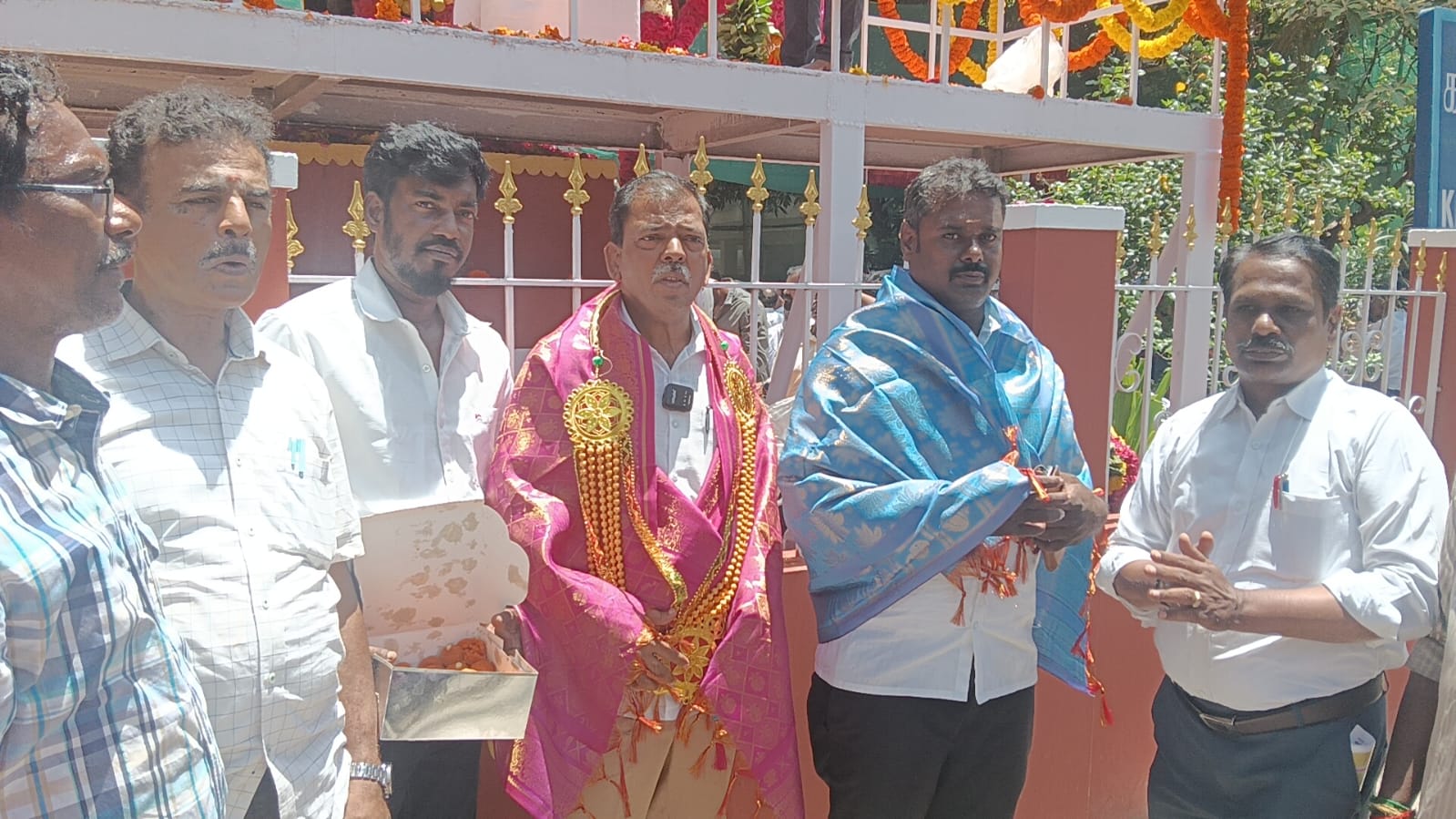 grid_images-makkal_sevai_kazhagam