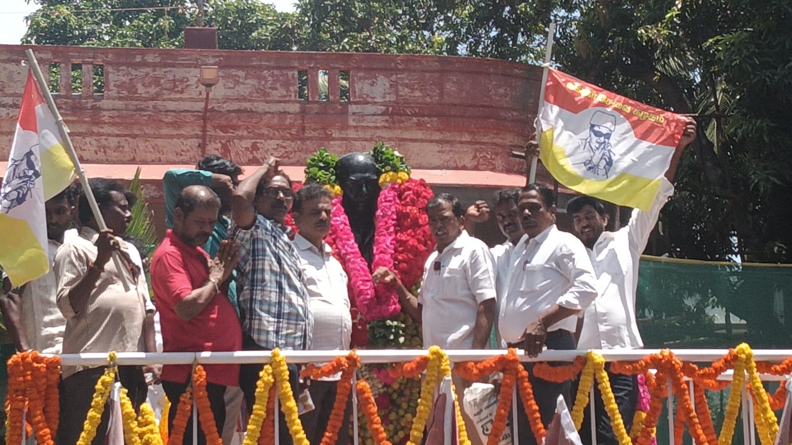 grid_images-makkal_sevai_kazhagam